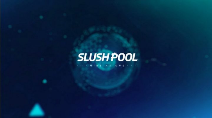 Slush Pool là gì? Đặc điểm, chức năng của Slush Pool