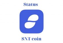 Status coin
