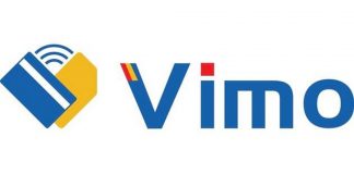 Dùng ví Vimo để thanh toán các dịch vụ nào?