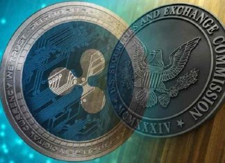 vụ kiện XRP